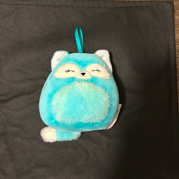 Squishmallows original! Bundle sale 3 for 25$ - Picture 10 of 12